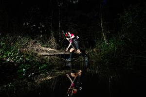 BIB: 
                            <button type="button" onclick="openModal(22449893)" class="btn btn-primary btn-sm float-right btn-popup" data-toggle="modal" data-target=".modal-high-quality">
                        <i class="fas fa-shopping-cart"></i> Add to Cart
                    </button>
                                            <button type="button" onclick="isThisMe(22449893, true)" class="btn btn-success btn-sm float-right btn-popup btn-isme hidden" data-toggle="tooltip" data-placement="bottom" title="นี่คือรูปของคุณใช่ไหม คลิกที่นี่เพื่อเอาเข้าอัลบั้ม">
                        <i class="fas fa-plus"></i> Add to album
                    </button>
                    <button type="button" onclick="isThisMe(22449893, false)" class="btn btn-warning btn-sm float-right btn-popup btn-isnotme hidden">
                        <i class="fas fa-ban"></i> Remove from album
                    </button>